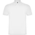 Polo de manga corta Unisex