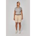 Polo deportivo para mujer