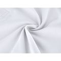 Polo adulto unisex manga larga