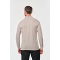 Polo Antibacteriano Hombre