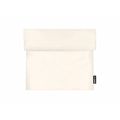 Portasnacks térmico con velcro Natu