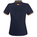 Polo España de Mujer