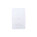 Power Bank Magnético 5000mAh Bla