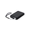 Power Bank Solar 5000mAh Magsafe Qi