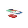 Power Bank 5000 mAh
