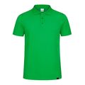 Polo Transpirable RPET 180g/m2 Ver Xxl