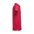 Polo Slim Fit Bicolor 210g