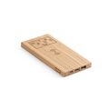 Power Bank 5.000 mAh USB-C