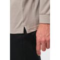 Polo Antibacteriano Hombre