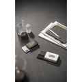 Power bank 5000 mAh magnética