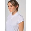 Polo de mujer secado rápido