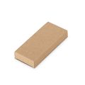 Power Bank 5.000 mAh USB-C