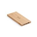 Power Bank 5.000 mAh USB-C