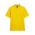 Polo hombre 100% algodón Daisy 3Xl