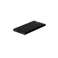 Power Bank 8000mAh Aluminio Reciclado