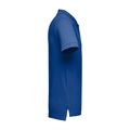 Polo de hombre en algodón 100%