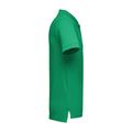 Polo de hombre en algodón 100%
