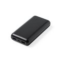 Power Bank 20000mAh Triple Carga