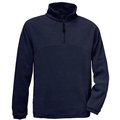 Polar cremallera Navy Xs