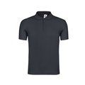 Polo Adulto 100% Algodón Mros XL