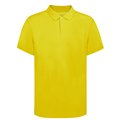 Polo Adulto Manga Corta Ama XXXL
