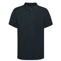 Polo Adulto Manga Corta Mros XXL