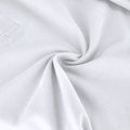 Polo adulto unisex manga larga