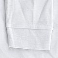 Polo adulto unisex manga larga