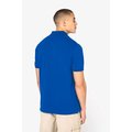 Polo algodón orgánico para hombre