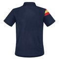 Polo con bandera de España