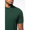 Polo Corte entallado hombre