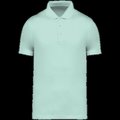 Polo eco para hombre Brook Green Xxl