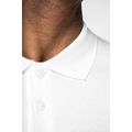 Polo eco para hombre