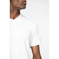 Polo eco para hombre