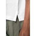 Polo eco para hombre