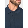 Polo Ecorresponsable Algodón Orgánico
