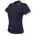 Polo España de Mujer