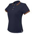 Polo España de Mujer