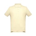Polo de hombre en algodón 100%