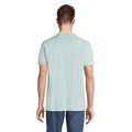 Polo de Hombre en Algodón Orgánico
