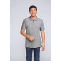 Polo hombre algodón