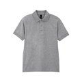 Polo jersey transpirable Sport Grey XXL