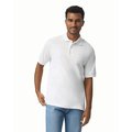 Polo jersey transpirable