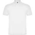 Polo de manga corta Unisex