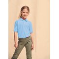 Polo niños varios colores