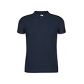 Polo Piqué Adulto 180g/m2 Mros S