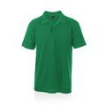 Polo Piqué Algodón 100% Ver M