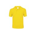 Polo Piqué Niño 180g/m2 Ama Xl