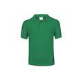 Polo Piqué Niño 180g/m2 Ver Xl
