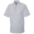 Polo ropa laboral resistente Light Oxford L